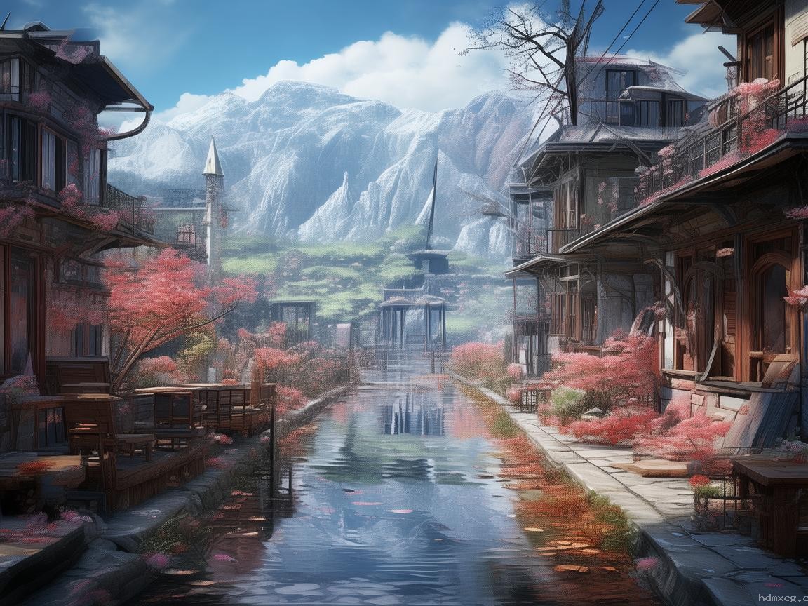 金庸小说中最匪夷所思的片段深度分析